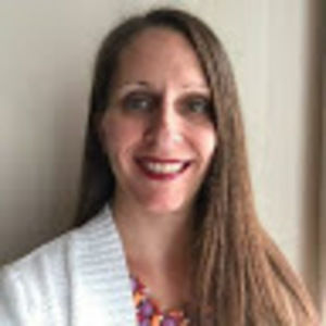 Meet your Posher, DeHanna